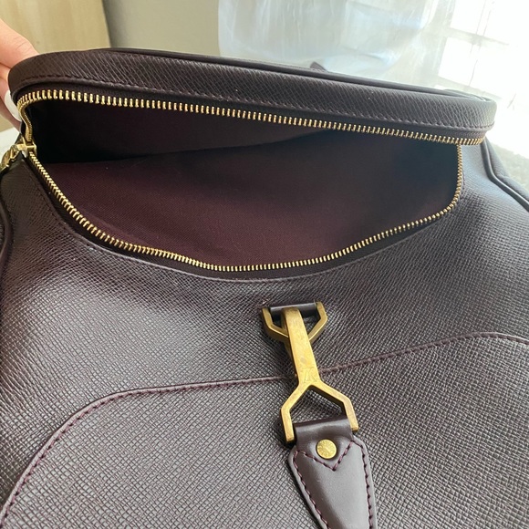 -SOLD- - Picture 7 of 16